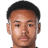 Marlon Ebietomere
