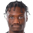 Essayas Lwampindy-Bofua