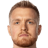 Tim Erlandsson