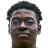 Rufai Mohammed