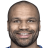 Serge-Junior Ngouali