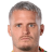 Jonas Lindberg