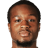 Shalom Ekong
