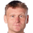 Joackim Fagerjord