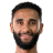 وليد ناسي