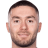 Mergim Krasniqi