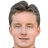 Alvin Didriksson