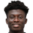 Baba Salifu Apiiga
