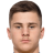 Leo Radakovic