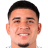 Kendry Páez
