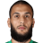 فريد شعال