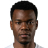 Marius Mbou