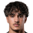 عمر الخطاب