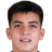 Gilberto Mora