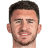 Aymeric Laporte