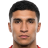William Fajardo