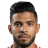 حمزة مالكي