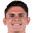 Israel Reyes