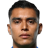 Raúl Rangel