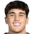Pau Cubarsí