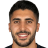 Rui Silva