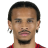 Leroy Sané