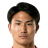 Tsuyoshi Watanabe
