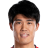 Takehiro Tomiyasu
