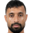 Mohamed Marhoon