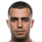 Abdulrahman Alnayef