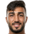 Zakaria Ramadan