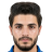 Mohamed Khawaja
