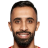 Mahdi Abduljabbar