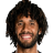 Mohamed Elneny