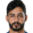 عادل الحوسني