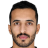 علي مبخوت