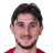 Álex Mula