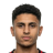 Yussef Flalhi Idrissi
