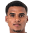 Enzo Monteiro
