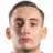 Vladislav Kreida
