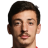 Giorgi Gocholeishvili