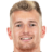 لوكاس هراديكي