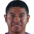 Pedro Altán
