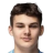 Patrik Kristal