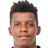 Alexandre