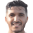 Mohamed Gharmal