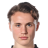 Filip Öhman