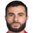 Levan Shengelia