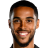Max Lowe