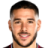Emiliano Buendía